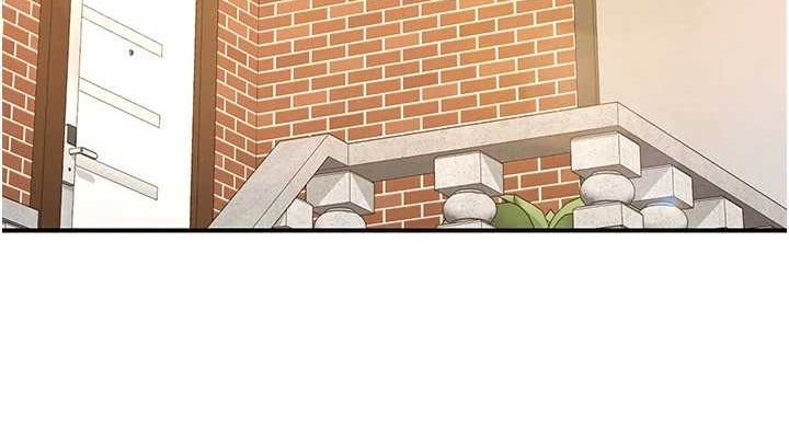 [韩国漫画] 熟女计划书 剧情,OL#[203P]-152