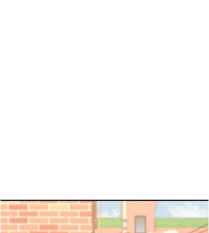 [韩国漫画] 熟女计划书 剧情,OL#[203P]-16