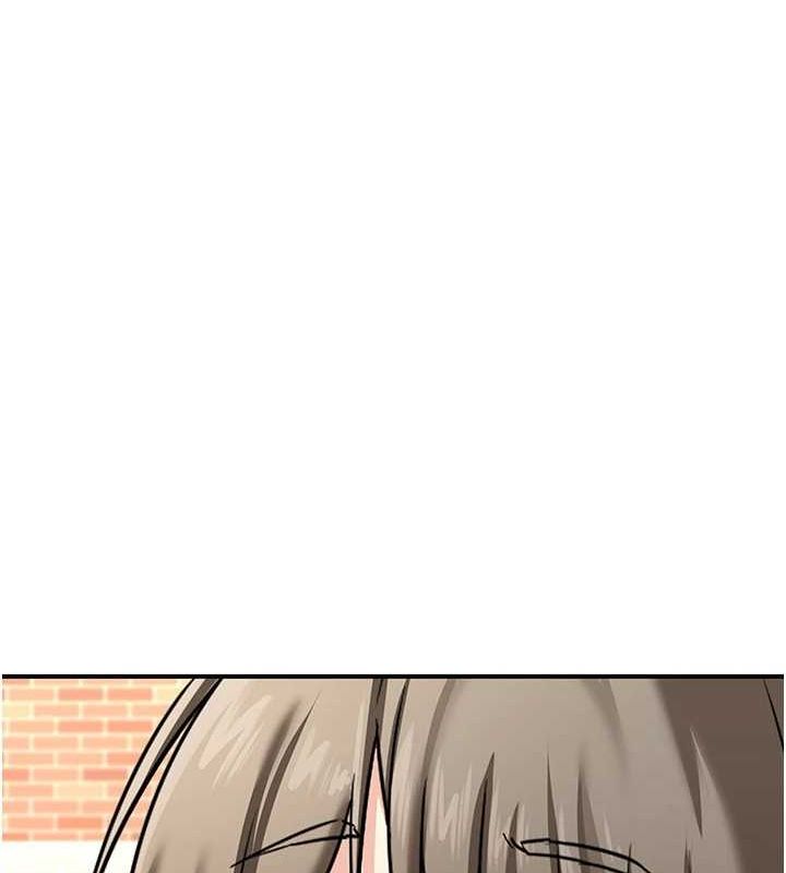 [韩国漫画] 熟女计划书 剧情,OL#[203P]-19