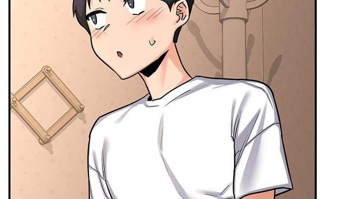 [韩国漫画] 熟女计划书 剧情,OL#[203P]-190