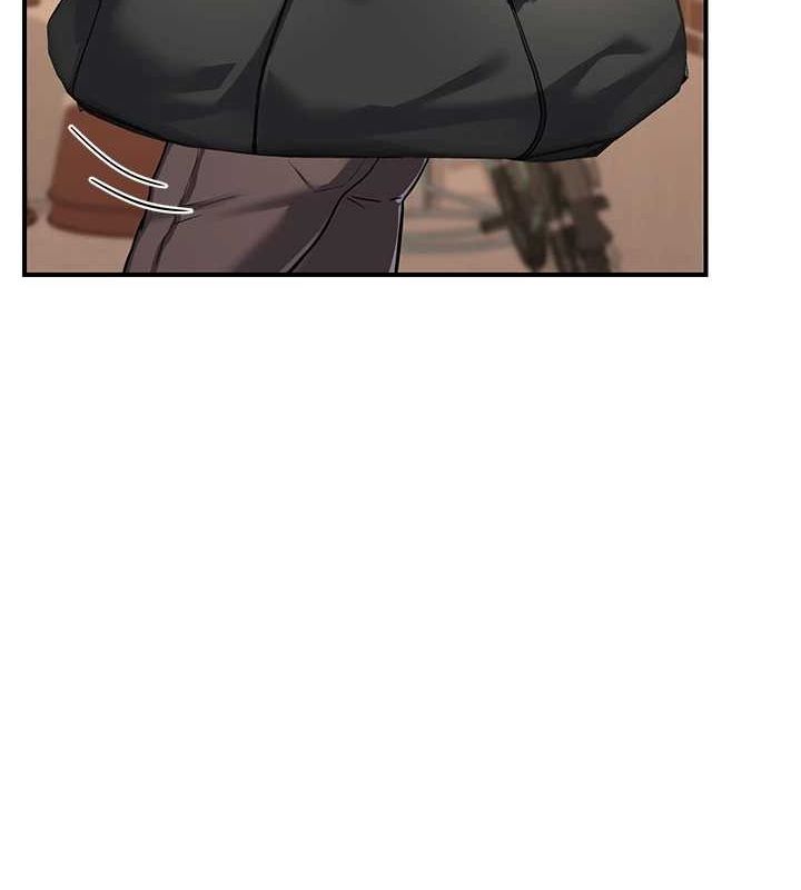 [韩国漫画] 熟女计划书 剧情,OL#[203P]-48