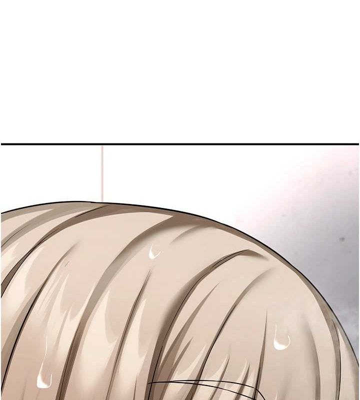 [韩国漫画] 熟女计划书 剧情,OL#[203P]-6