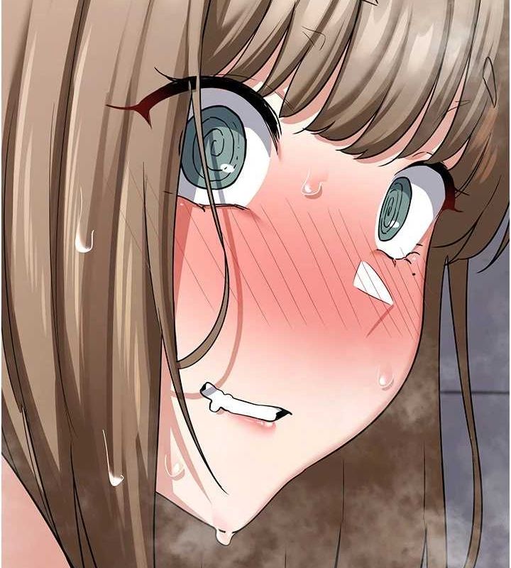 [韩国漫画] 熟女计划书 剧情,OL#[203P]-7