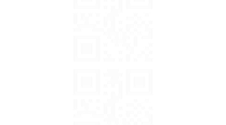 [韩国漫画] 熟女计划书 剧情,OL#[203P]-76