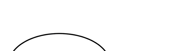 [韩国漫画] 熟女计划书 剧情,OL#[183P]-147