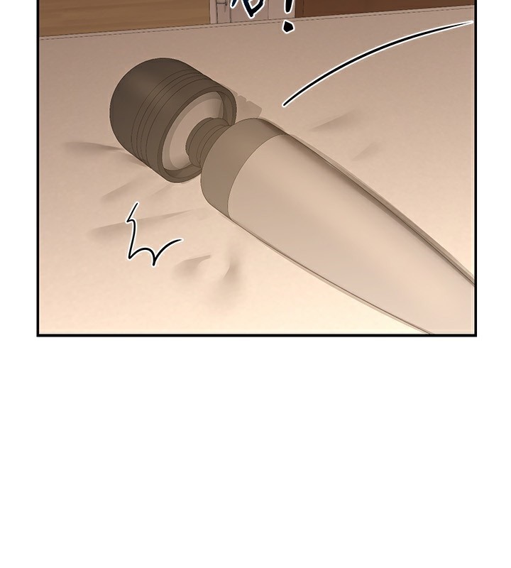 [韩国漫画] 熟女计划书 剧情,OL#[183P]-151