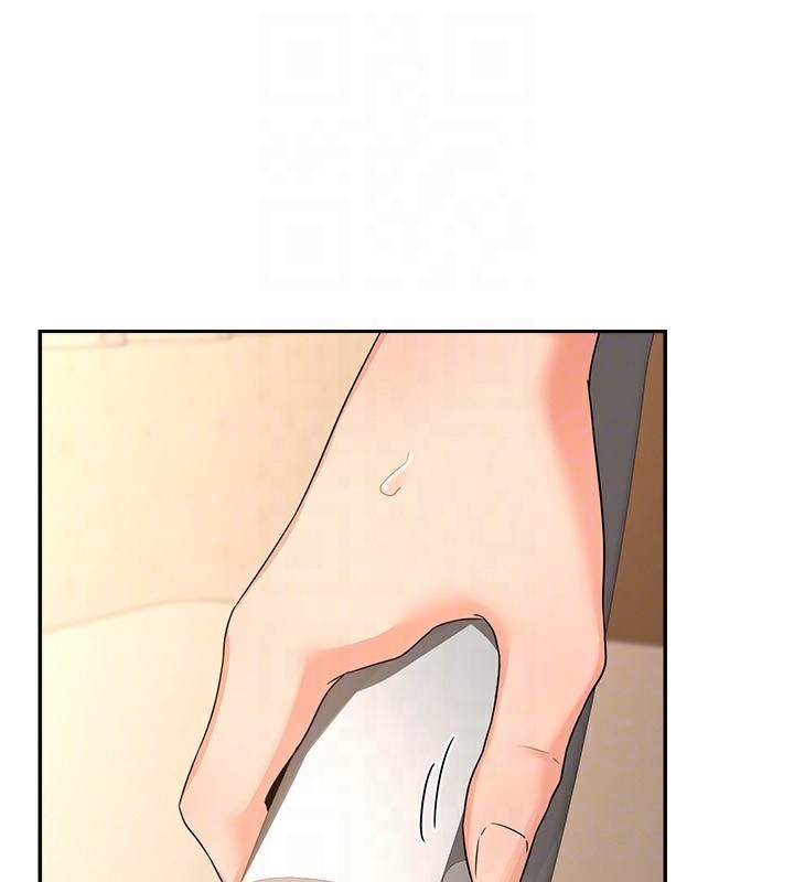 [韩国漫画] 熟女计划书 剧情,OL#[209P]-125