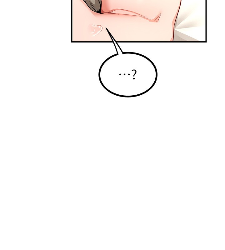 [韩国漫画] 熟女计划书 剧情,OL#[209P]-43