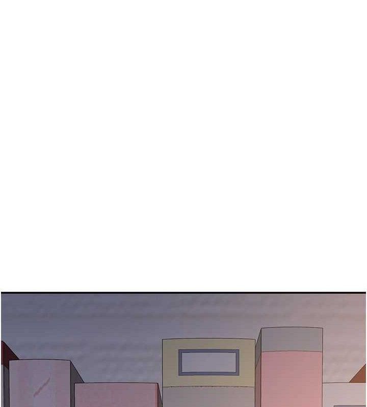 [韩国漫画] 熟女计划书 剧情,OL#[187P]-178