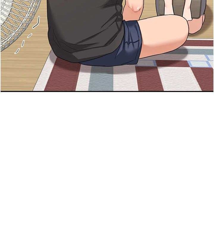 [韩国漫画] 熟女计划书 剧情,OL#[187P]-21