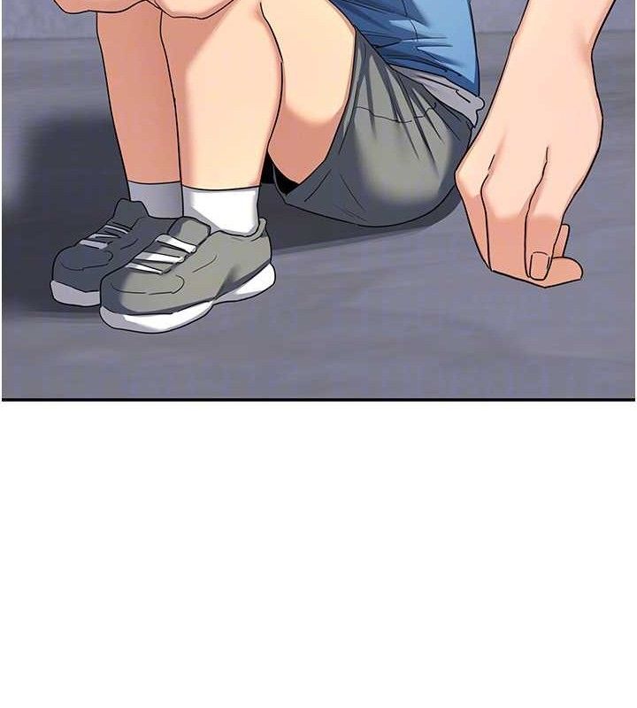 [韩国漫画] 熟女计划书 剧情,OL#[187P]-65