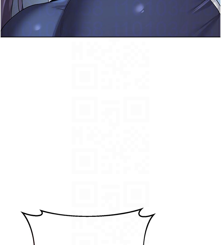 [韩国漫画] 熟女计划书 剧情,OL#[173P]-115