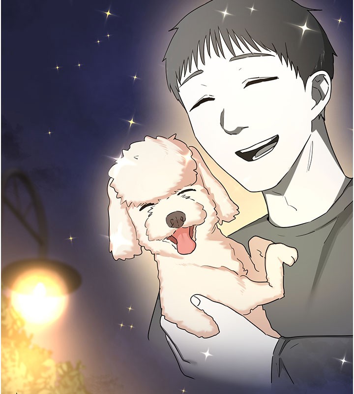 [韩国漫画] 熟女计划书 剧情,OL#[173P]-28