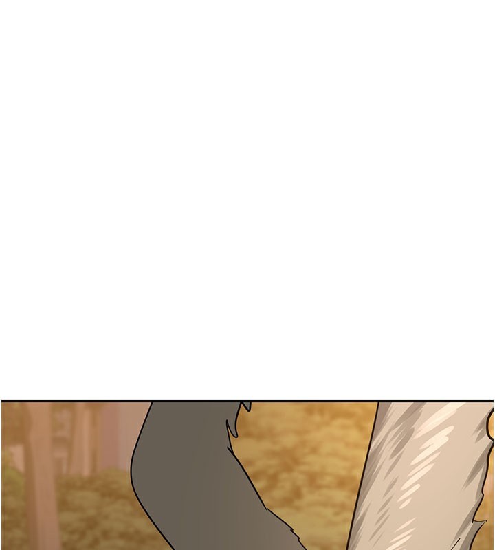 [韩国漫画] 熟女计划书 剧情,OL#[173P]-3