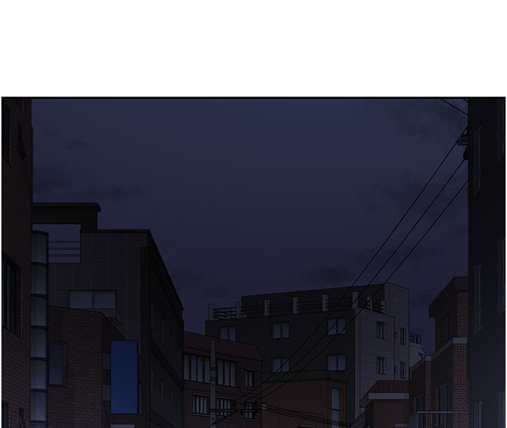 [韩国漫画] 熟女计划书 剧情,OL#[173P]-37
