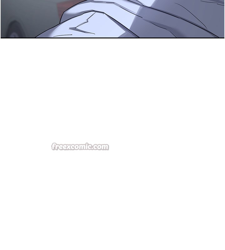 [韩国漫画] 熟女计划书 剧情,OL#[173P]-53