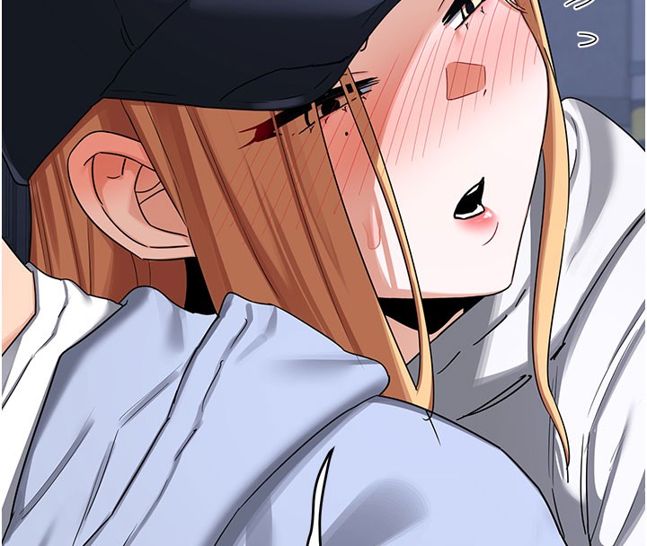 [韩国漫画] 熟女计划书 剧情,OL#[173P]-57