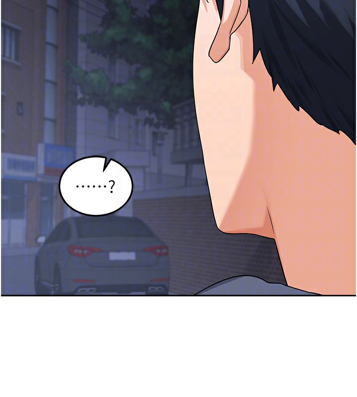 [韩国漫画] 熟女计划书 剧情,OL#[173P]-60