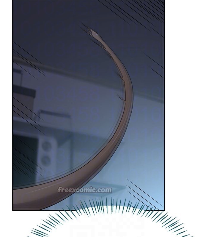 [韩国漫画] 熟女计划书 剧情,OL#[173P]-94