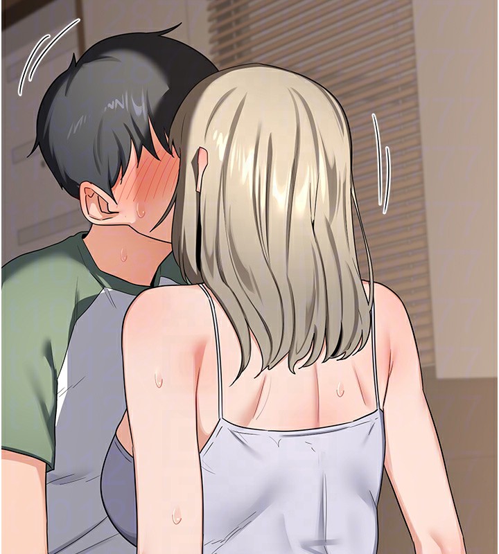 [韩国漫画] 熟女计划书 剧情,OL#[166P]-114