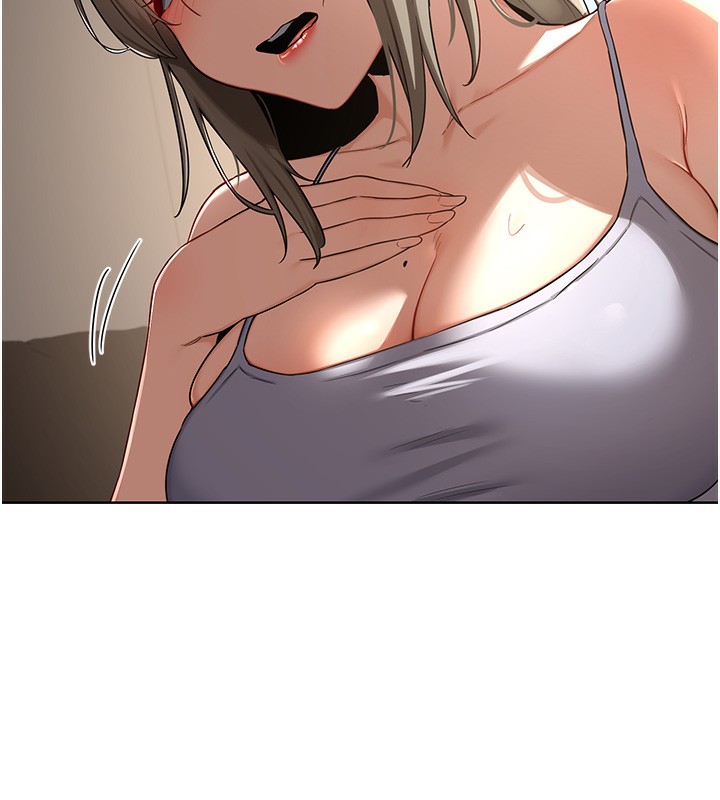 [韩国漫画] 熟女计划书 剧情,OL#[166P]-145