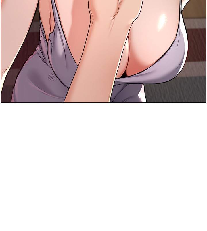 [韩国漫画] 熟女计划书 剧情,OL#[166P]-15