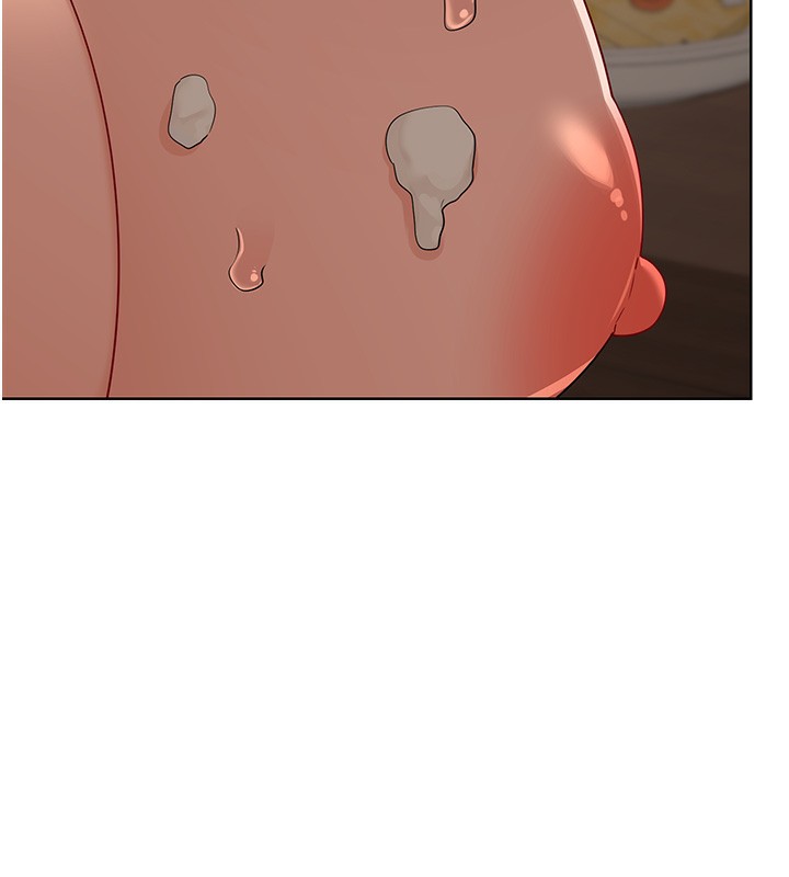 [韩国漫画] 熟女计划书 剧情,OL#[166P]-155