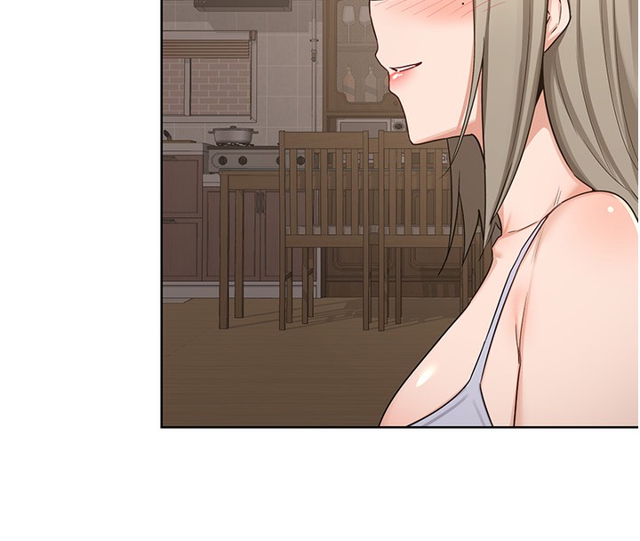 [韩国漫画] 熟女计划书 剧情,OL#[166P]-76