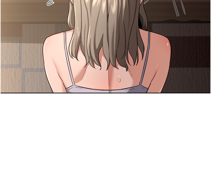 [韩国漫画] 熟女计划书 剧情,OL#[166P]-8