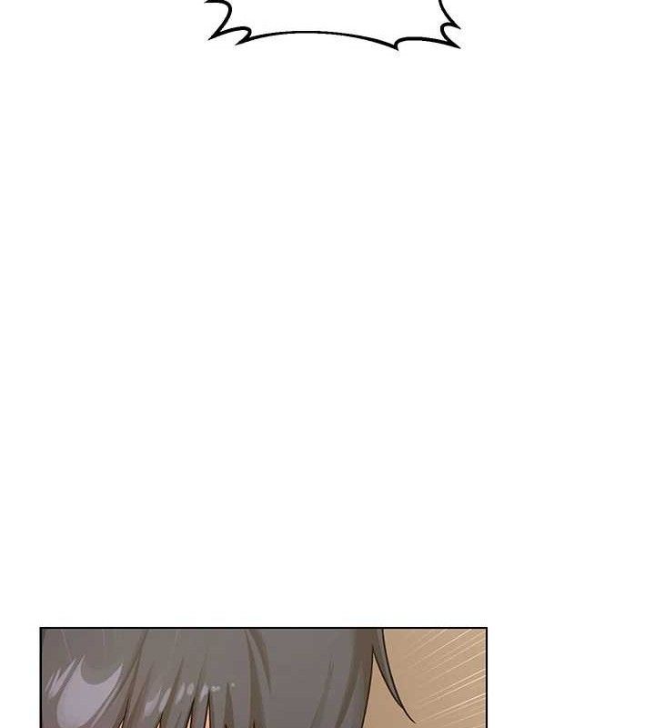 [韩国漫画] 熟女计划书 剧情,OL#[153P]-95