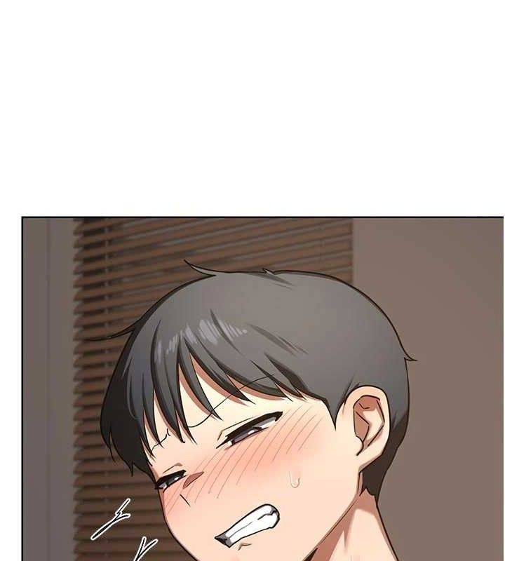 [韩国漫画] 熟女计划书 剧情,OL#[160P]-25