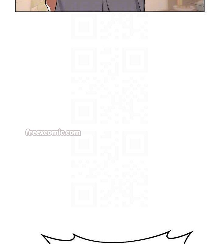 [韩国漫画] 熟女计划书 剧情,OL#[160P]-69