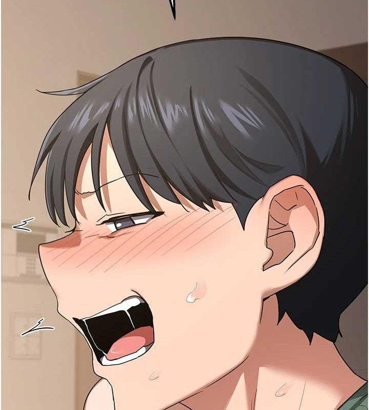 [韩国漫画] 熟女计划书 剧情,OL#[160P]-84