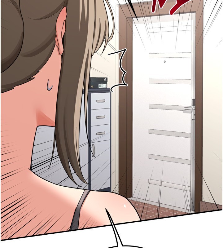 [韩国漫画] 熟女计划书 剧情,OL#[241P]-214