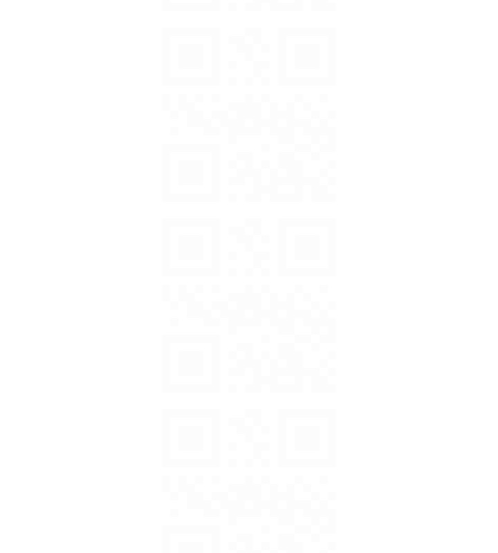 [韩国漫画] 熟女计划书 剧情,OL#[248P]-116