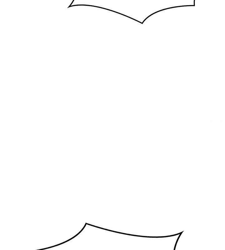 [韩国漫画] 熟女计划书 剧情,OL#[248P]-129