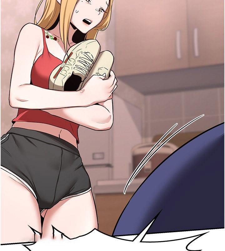 [韩国漫画] 熟女计划书 剧情,OL#[248P]-143