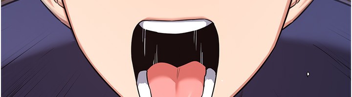 [韩国漫画] 熟女计划书 剧情,OL#[248P]-200