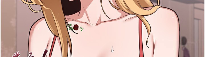 [韩国漫画] 熟女计划书 剧情,OL#[248P]-210