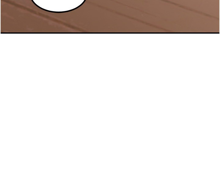 [韩国漫画] 熟女计划书 剧情,OL#[248P]-238