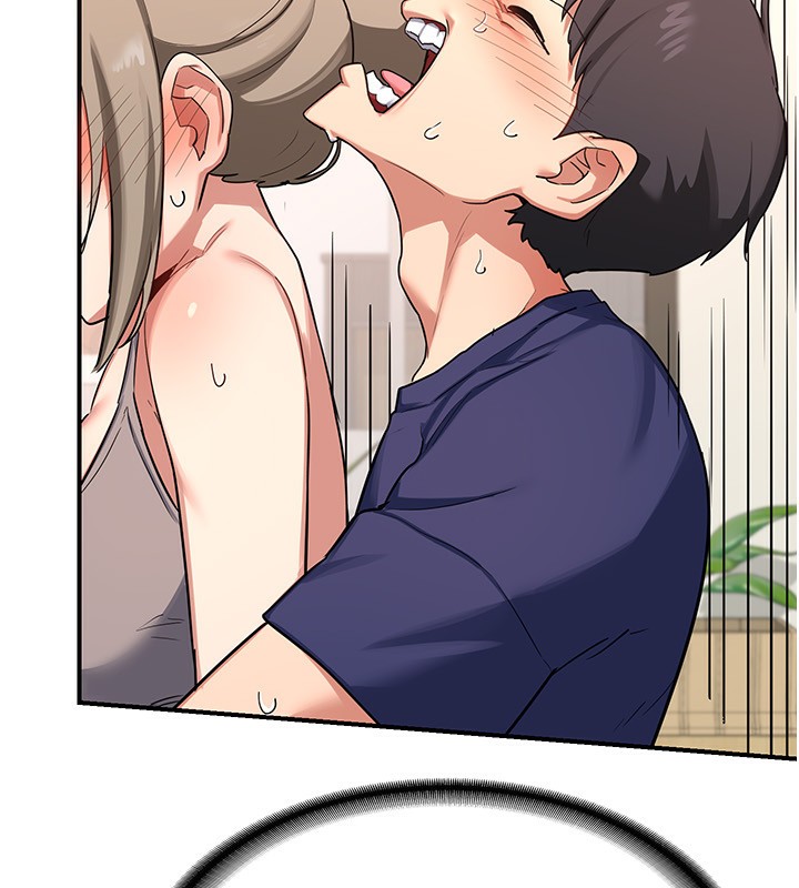 [韩国漫画] 熟女计划书 剧情,OL#[248P]-40