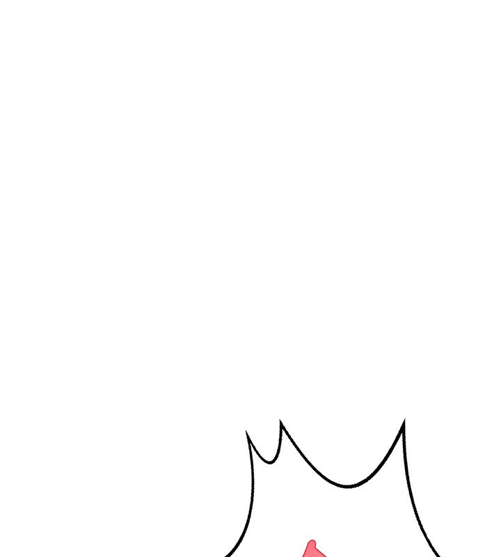 [韩国漫画] 熟女计划书 剧情,OL#[248P]-93