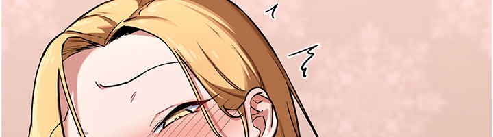 [韩国漫画] 熟女计划书 剧情,OL#[210P]-180