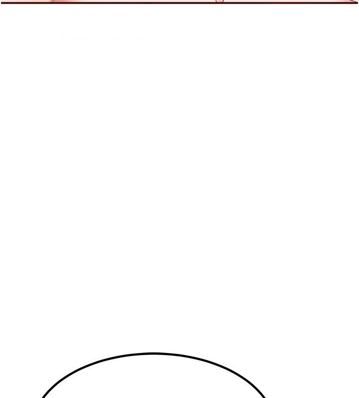 [韩国漫画] 熟女计划书 剧情,OL#[219P]-57