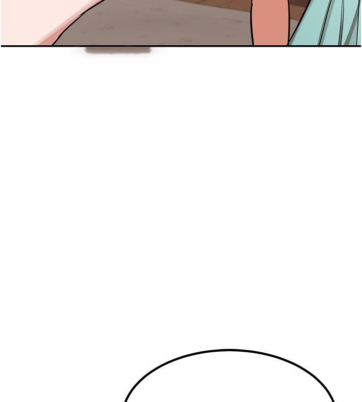 [韩国漫画] 熟女计划书 剧情,OL#[231P]-143