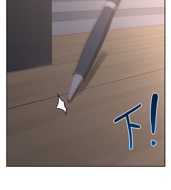 [韩国漫画] 熟女计划书 剧情,OL#[231P]-196