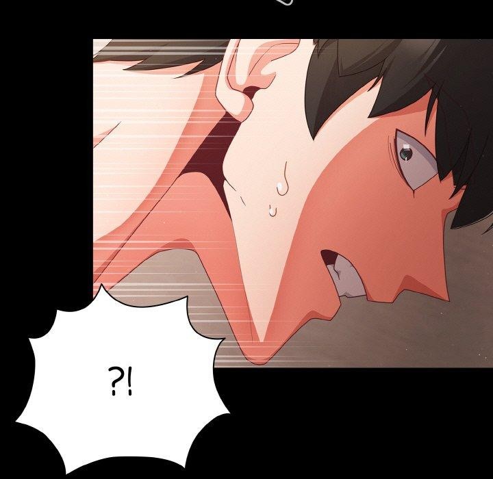 [韩国漫画] 幸福来得太突然 剧情,职场#[148P]-91