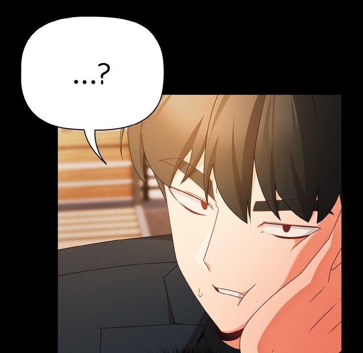 [韩国漫画] 幸福来得太突然 剧情,职场#[163P]-148