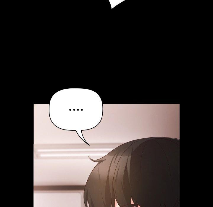 [韩国漫画] 幸福来得太突然 剧情,职场#[142P]-59