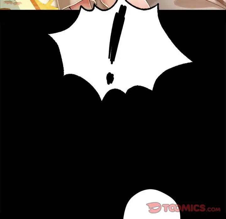 [韩国漫画] 小姐 剧情,女仆#[147P]-28